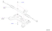54459EN03D-BOLT