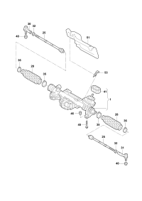 1KD423187-SEALING RING