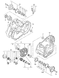 02T409021AR-DIFFASSY