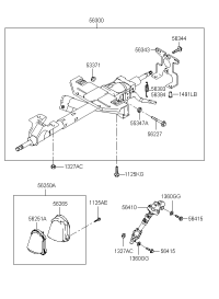 5625026000-COVER-DUST