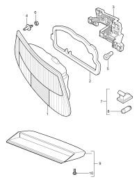 98763144503-TAILLIGHT
