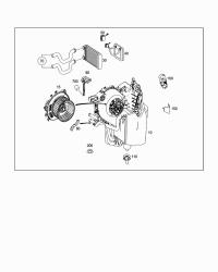 2518341161-Case, a/c