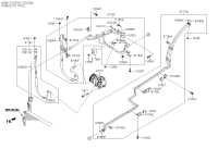 976262T000-VALVE-EXPANSION