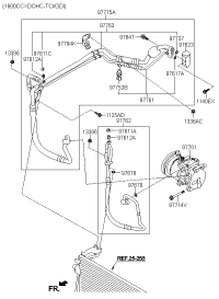 977751R000-PIPE ASSY-RETURN