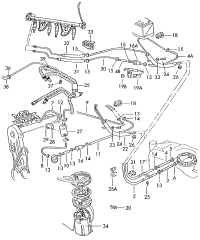 811201449B-CLIP,CAP END