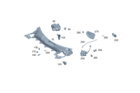 1778304700-Cover-housing