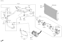 97641H2000-COIL-FIELD