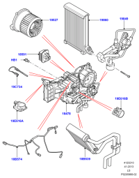 LR013420-HEATER