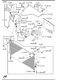 L206614H5A-CLIP