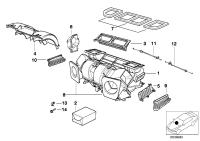 64118385565-Case assy-cooler