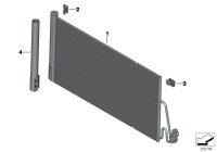 64539239920-CONDENSER/E70/E71/E72