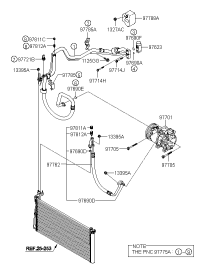 977623K105-HOSE-DISCHARGE