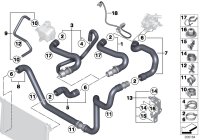 17122754488-BAND-CLIP