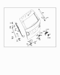 N000000006486-SCREW