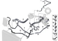17128662832-HOSE