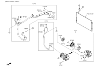 97762C0200-HOSE-DISCHARGE