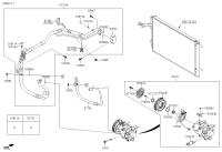97701F9000-COMPRESSOR ASSY