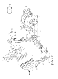 059253039D-Grommet