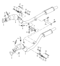 L4FD254503P-Converter w f cvr