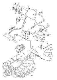 06E133781A-Valve