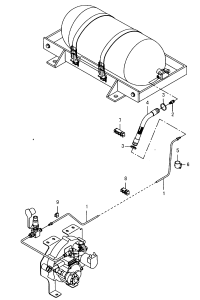 330080124-CLIP,CAP END