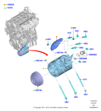 W702492S437-BOLT