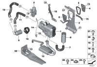 64129321063-Bracket parking & warm-up