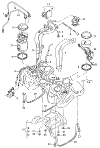 N90840802-WASHER