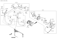 976261W100-VALVE-EXPANSION