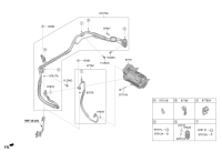 97701Q9000-COMPRESSOR ASSY