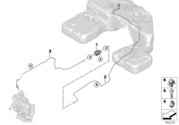 64126805305-PUMP,FUEL