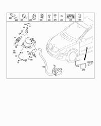 N000000003964-SCREW-AND-WASHER ASSEMBLY