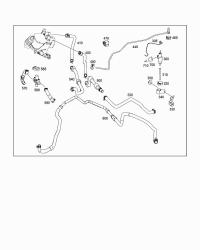 1299950065-CLIP,CAP END