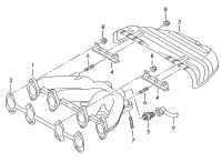 L06A253041AH-Damper, htr air