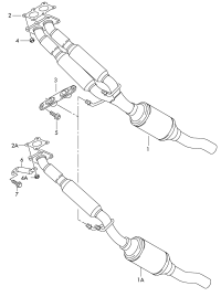 L1KD253059M-Pipe comp., fuel