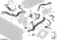 17129894758-Water hose