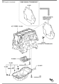 PE7W10400A-PAN,OIL