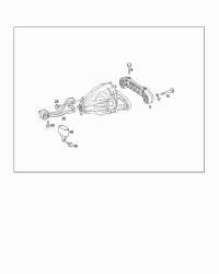 6393500842-BRACKET