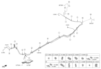 31310S6550-TUBE-FUEL FEED