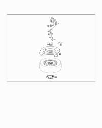 N000000000761-SCREW