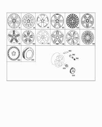 2124010902-WHEEL, DISC