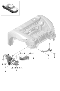 982807861-PLATE