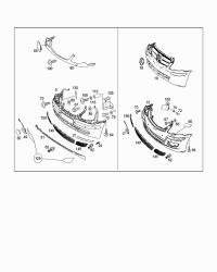 6398800470-BUMPER