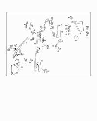 6396310108-COVER