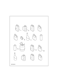 C00178659-Engine oil
