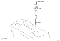 9091901297-PLUG, SPARK