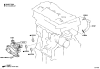 1221125011-CASE, VENTILATION