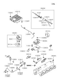 2830735560-VACUUM RESERVOIR