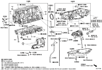 1145225030-GUIDE, OIL LEVEL GAGE