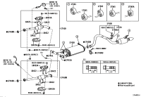 1741038280-TUBE-EXHAUST,FR
